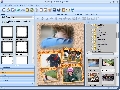 Picture Collage Maker Pro 4.1.0