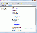 SmartWhois 3.5.100