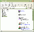 SmartWhois 3.5.100