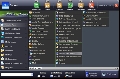 Start Menu 8 1.4.0.897