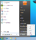 Start Menu 8 1.4.0.897