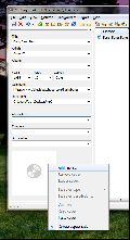 Mp3tag 2.39i