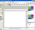 Vectorian Giotto Light 2.01