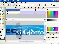 Vectorian Giotto Light 2.01