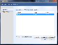 ZoneAlarm Pro 3.7