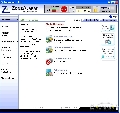 ZoneAlarm Pro 3.7