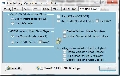 STANDARD Codecs 2.83