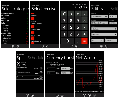 Money Wallet (Windows Phone) Free/Full 2.10.0.0