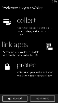 Money Wallet (Windows Phone) Free/Full 2.10.0.0