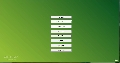 Super Quick Football Manager 18