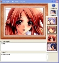TNR JayJay 1.0.7