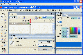 Adobe Flash Player 10.1