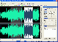 Audio Editor Pro 2.80