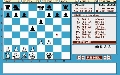 Rebel Decade Chess