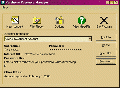 Netwrix Privileged Password Management 1.0.014