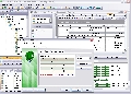 EMS PostgreSQL Manager 5.3.0.1