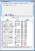 TapinRadio 1.59