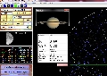 Asynx Planetarium 2.20