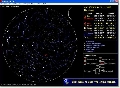 Asynx Planetarium 2.20
