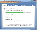 Microsoft Security Essentials &amp; ForeFront Client Security Definition Updates 1.193.1675.0