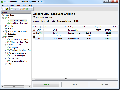 Money Manager Ex (Portable) 1.0.0.2