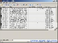 PasswordsPro 2.4.0.1