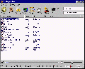 Audiograbber 1.83