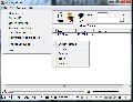 Audiograbber 1.83