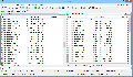 EF Commander 6.61