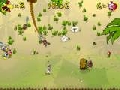 Revenge of the Chicken 1.0