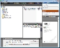 PDF reDirect 2.2.4