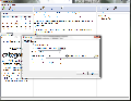 NoteBook 2.4 + Portable