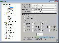 PageGate 5.0