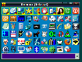 Start_AN