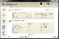SPAMfighter 7.6.90