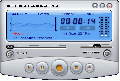 i-Sound WMA MP3 Recorder Pro 6.56