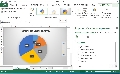 Excel 2016