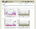 SPAMfighter 7.6.90