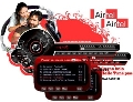 Новейшие скины для Winamp #1 (38 шт | 2009)