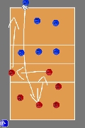 Volleyball v1.2