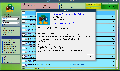 Snappy Driver Installer Origin 0.8.1.582