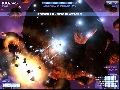 DarkSide 1.07.3