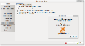 gXNeur 0.9.8
