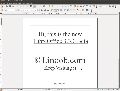 LibreOffice 4.2.1 / LibreOffice SDK 4.2.1