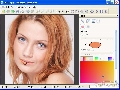 Makeup Guide 2.1.6