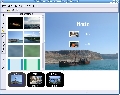 DVDStyler Portable 2.6.1