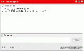Live PC Support