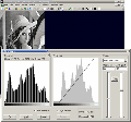 Image Analyzer 1.29