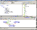 EiffelStudio 6.0.6.8703