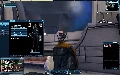 Star Trek Online